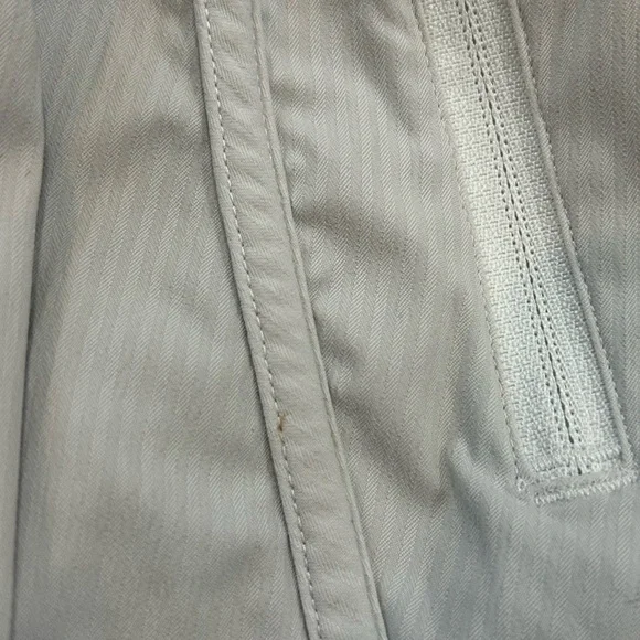 Lululemon Tracker Shorts - Picture 10 of 12